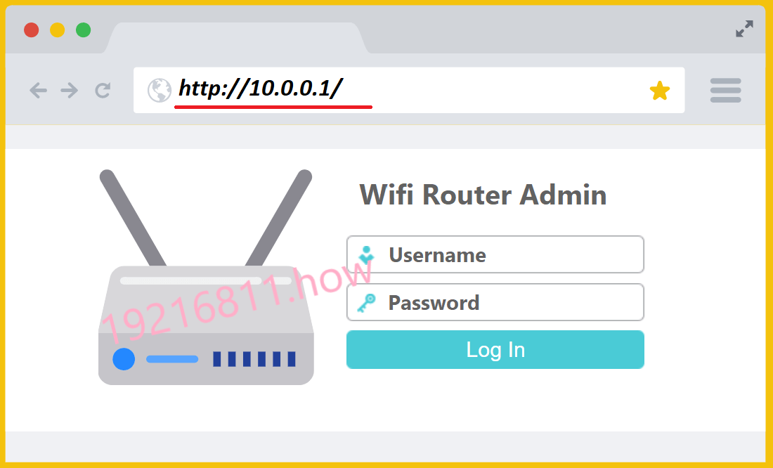 Dlinkrouter local 192.168 0.1. Http://192.168.0.1. 192.168.0.1 Вход. 192.168..254.1:4080. IP 192.168.0.1.