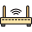 router icon